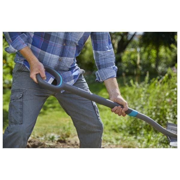 GARDENA Ergoline GA 17012-20 ašov 1