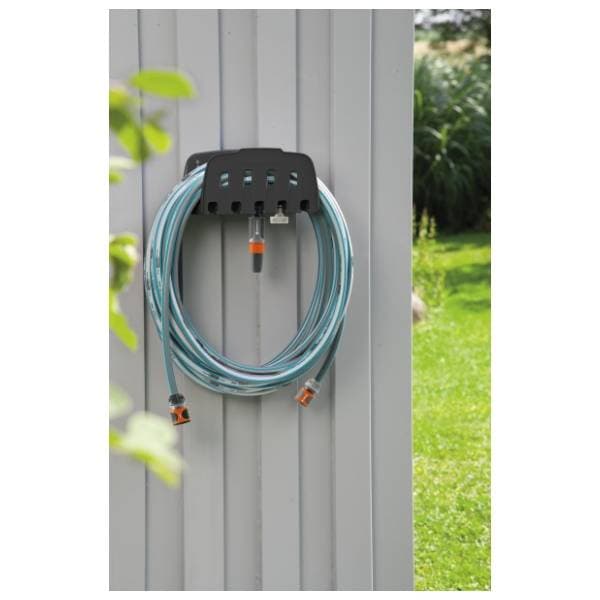 GARDENA GA 00241-20 zidni nosač creva 1