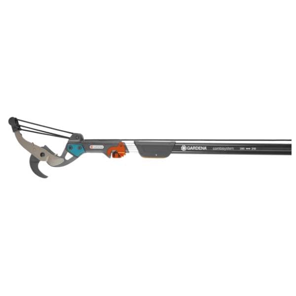 GARDENA GA 00297-20 makaze za visoke i suve grane 1