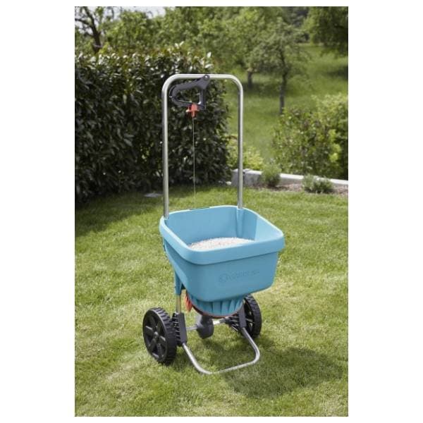 GARDENA GA 00436-20 kolica za sejanje XL 2