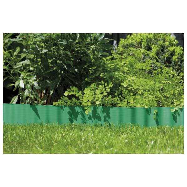 GARDENA GA 00538-20 15cm x 9m ograda za travnjak 1