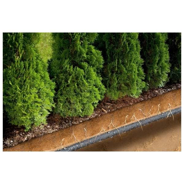 GARDENA GA 01968-20 7,5 m baštensko crevo za navodnjavanje 2