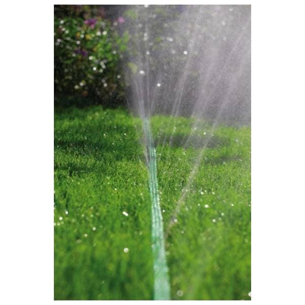 GARDENA GA 01995-20 7,5 m perforirano pljosnato crevo 2