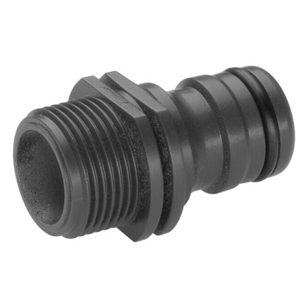 GARDENA GA 02821-20 adapter Profi Sistem G 3/4'' (26.5mm) 0