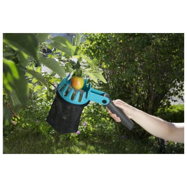 GARDENA GA 03115-20 berač voća 1