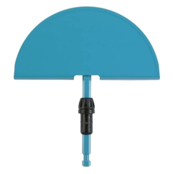 GARDENA GA 03149-20 rezač za rubove travnjaka 0