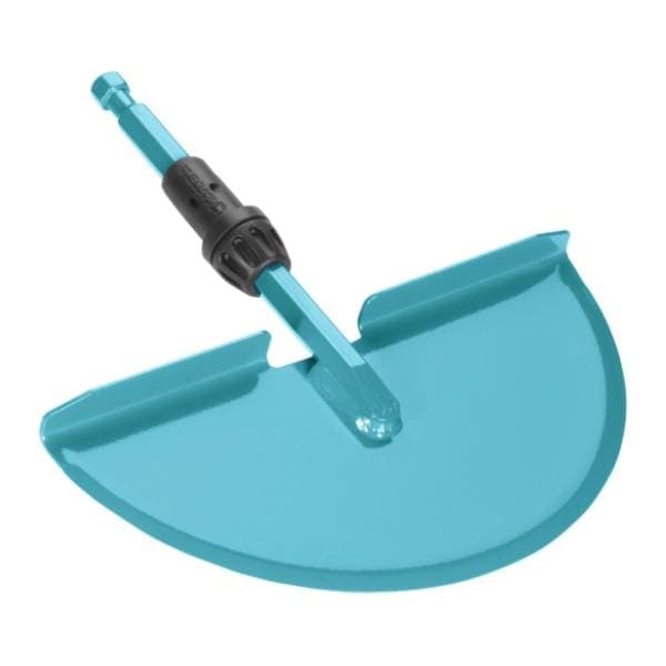 GARDENA GA 03149-20 rezač za rubove travnjaka 1