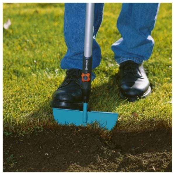 GARDENA GA 03149-20 rezač za rubove travnjaka 2