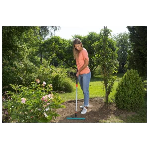 GARDENA GA 03178-20 grabulje 36cm 2