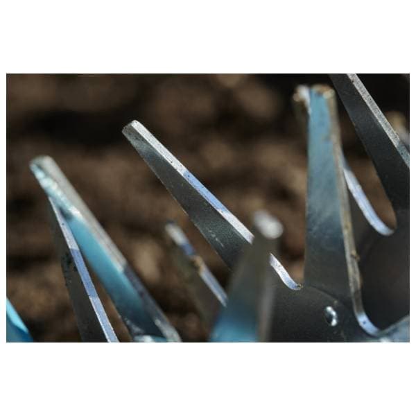 GARDENA GA 03196-20 rotirajuća drobilica 2