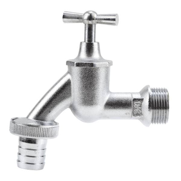 GARDENA GA 07331-20 slavina 3/4 0