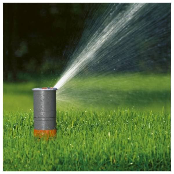GARDENA GA 08203-29 T200 sprinkler prskalica 2