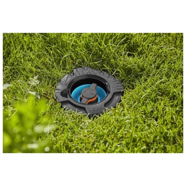 GARDENA GA 08264-20 ventil za sprinkler sistem 1