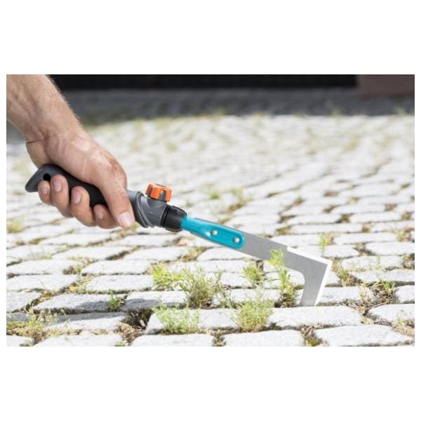 GARDENA GA 08927-20 alatka za uklanjanje korova 2