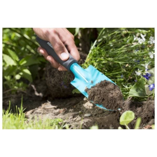 GARDENA GA 08950-20 lopatica za cveće 1