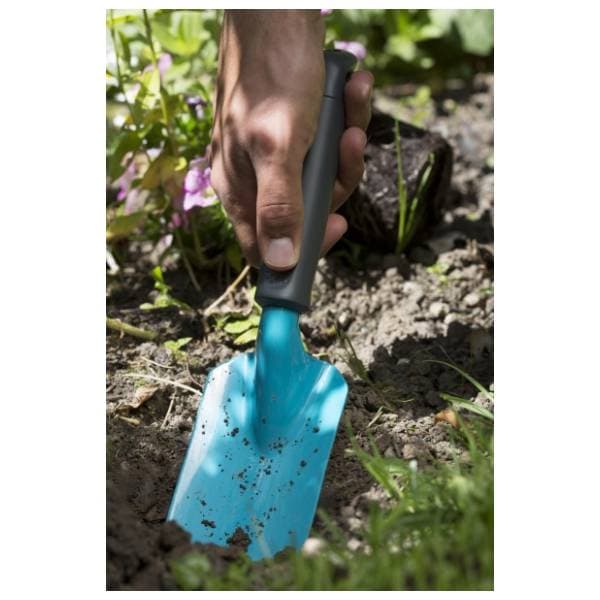 GARDENA GA 08950-20 lopatica za cveće 2