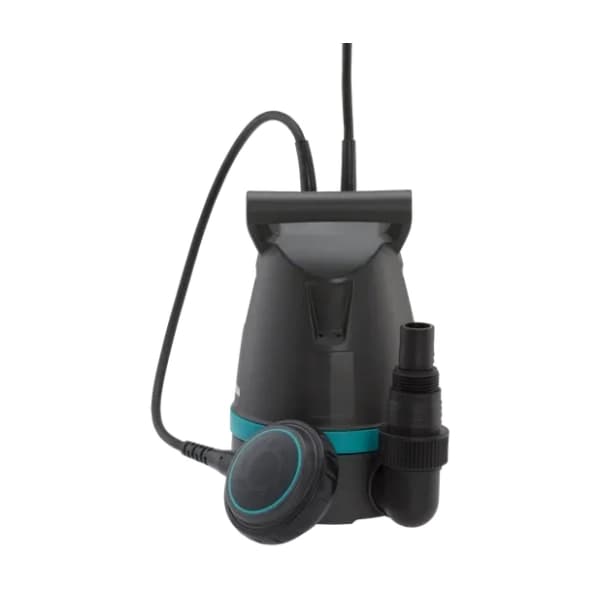GARDENA GA 09001-47 potopna pumpa za čistu vodu 1