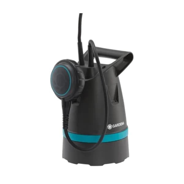 GARDENA GA 09001-47 potopna pumpa za čistu vodu 0