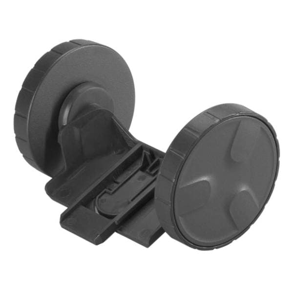 GARDENA GA 09859-20 set sa teleksopskom drškom i točkovim 1