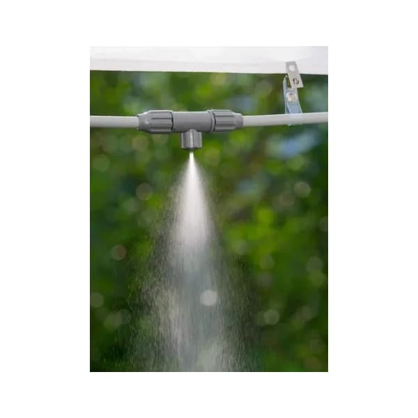 GARDENA GA 13135-20 sistem za hlađenje vodenom maglom 3