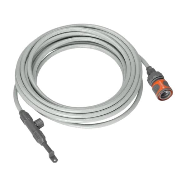 GARDENA GA 13135-20 sistem za hlađenje vodenom maglom 1