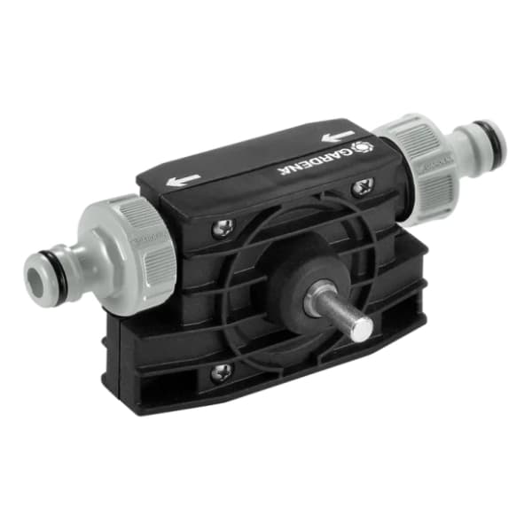 GARDENA GA 1490-20 pumpa za pretakanje vode za bušilicu 0