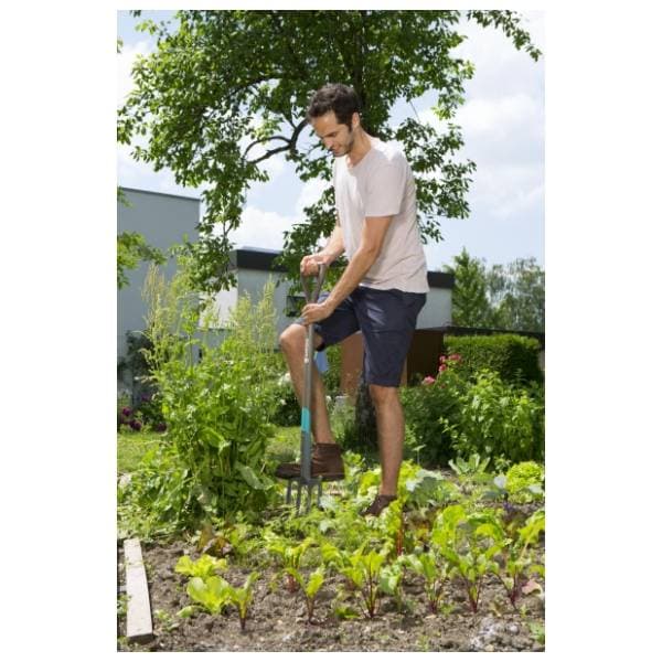 GARDENA GA 17002-20 vile 1