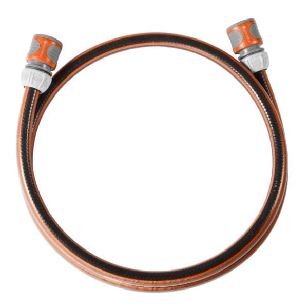 GARDENA GA 18040-20 priključna garnitura Flex 0