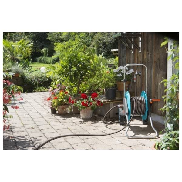 GARDENA GA 18040-20 priključna garnitura Flex 1