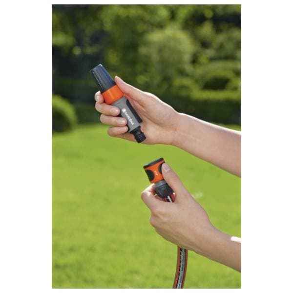 GARDENA GA 18213-29 OGS Stop nastavak za crevo 1/2 1