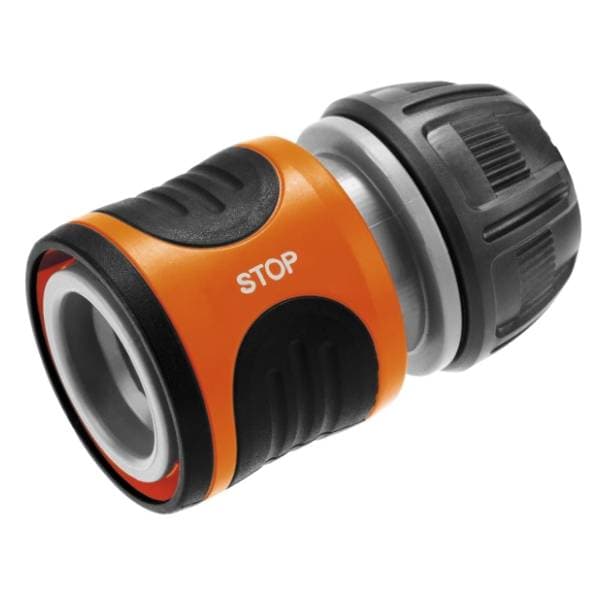 GARDENA GA 18213-29 OGS Stop nastavak za crevo 1/2 0