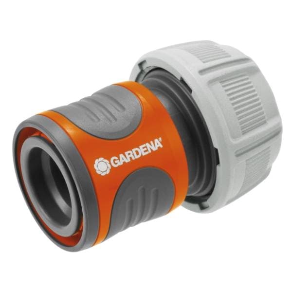GARDENA GA 18216-29 nastavak za crevo 3/4 0