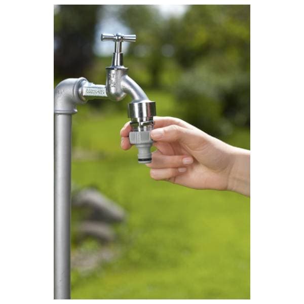 GARDENA GA 18220-29 nastavak za slavinu 1/2" 1