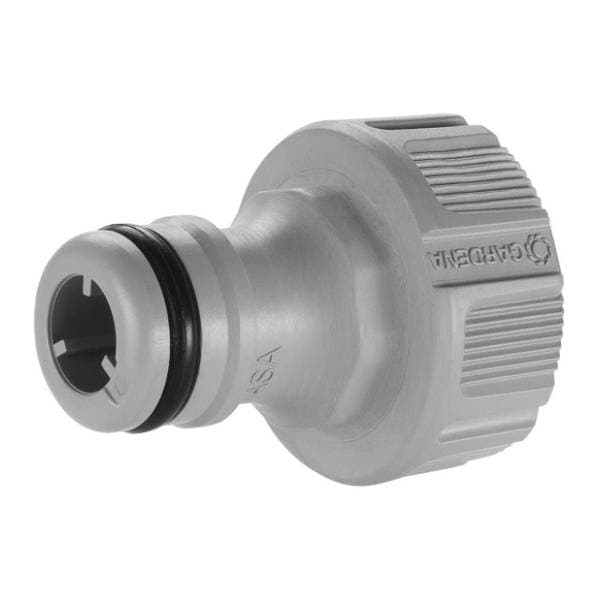 GARDENA GA 18220-29 nastavak za slavinu 1/2" 0