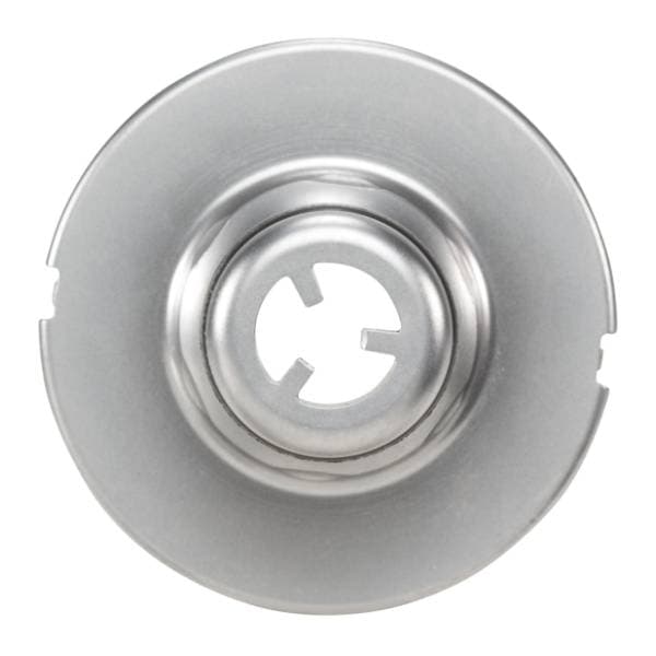 GARDENA GA 18242-20 nastavak za slavinu, 1'' premium 2