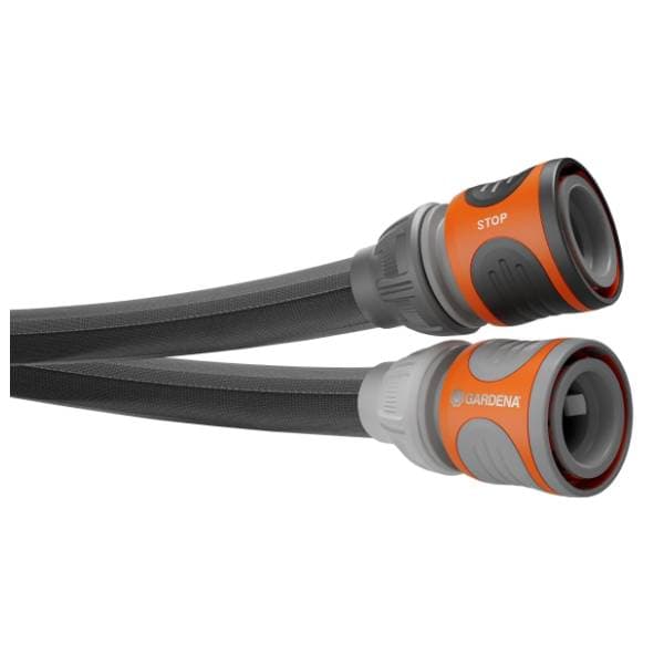 GARDENA GA 18445-20 tekstilno crevo liano™ life 13 mm 15m 1