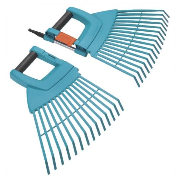 GARDENA grabulje sklopive GA 03107-20 1