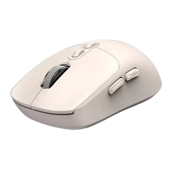 GENIUS bežični miš NX-8080S BT bež 2