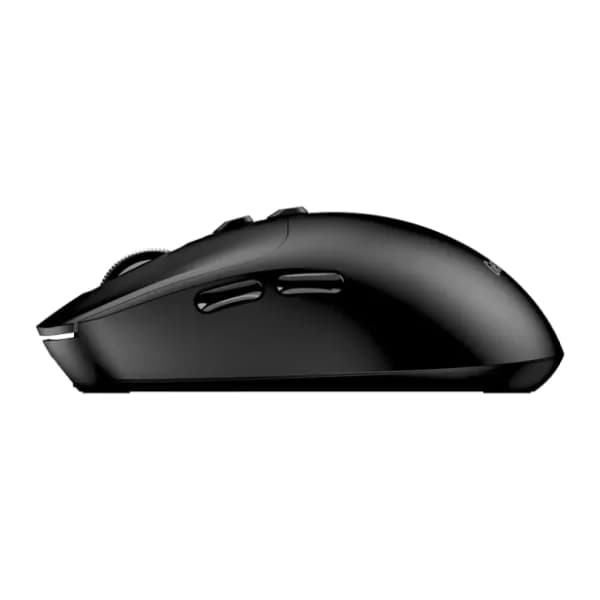 GENIUS bežični miš NX-8080S BT crni 1