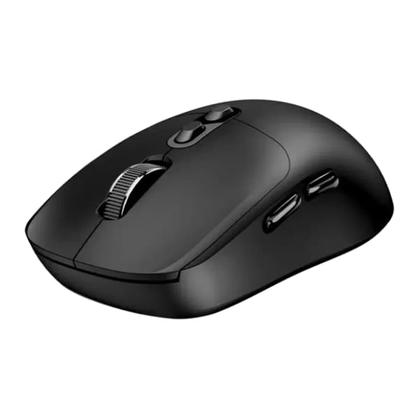 GENIUS bežični miš NX-8080S BT crni 3