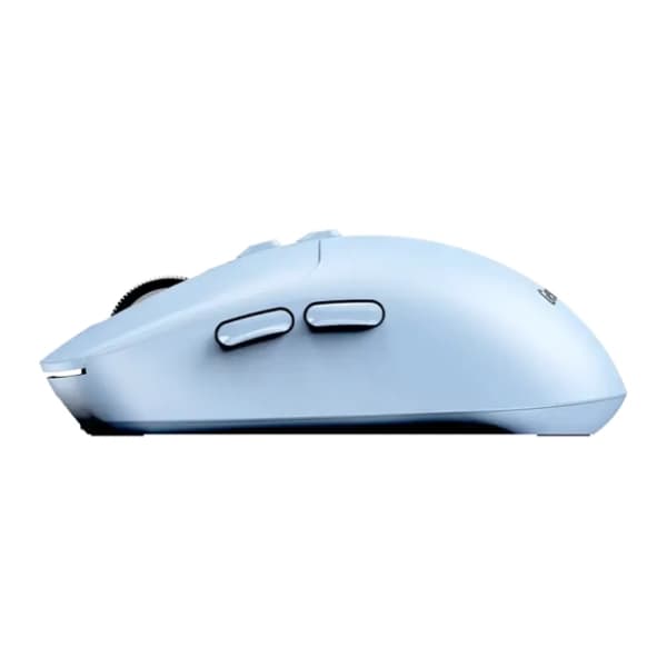 GENIUS bežični miš NX-8080S BT plavi 2