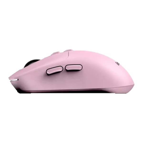 GENIUS bežični miš NX-8080S BT roze 2