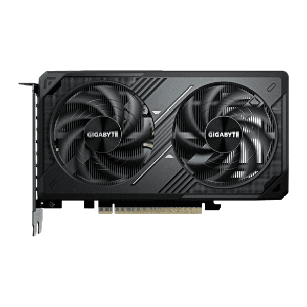 GIGABYTE GeForce RTX 5060 WINDFORCE MAX OC 8GB GDDR7 128-bit grafička kartica 2