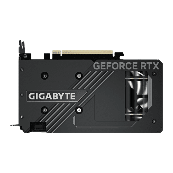 GIGABYTE GeForce RTX 5060 WINDFORCE MAX OC 8GB GDDR7 128-bit grafička kartica 4