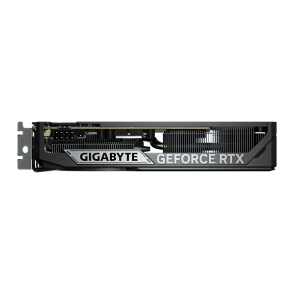GIGABYTE GeForce RTX 5060 WINDFORCE MAX OC 8GB GDDR7 128-bit grafička kartica 6