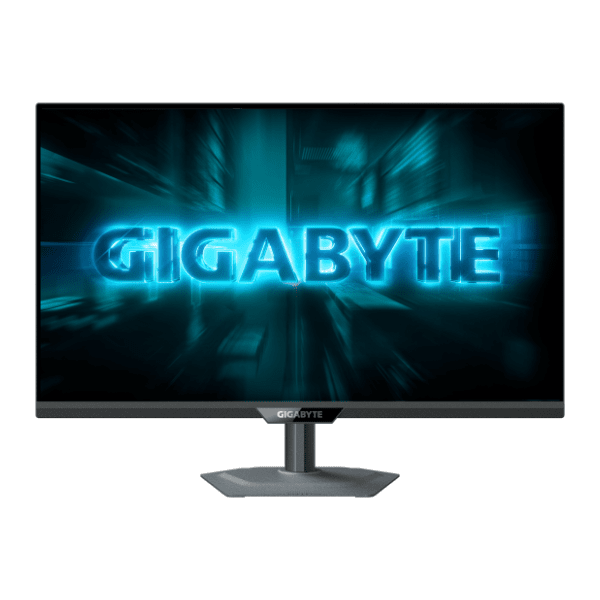 GIGABYTE monitor 27" IPS G27Q2 EK 0
