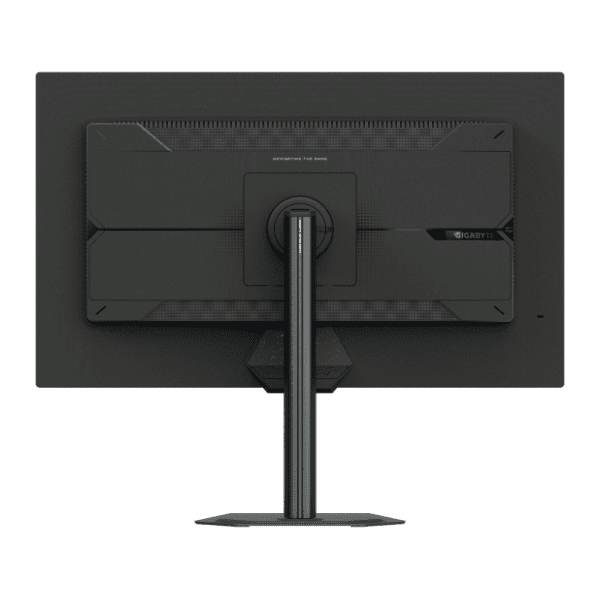 GIGABYTE monitor 27" IPS G27Q2 EK 4