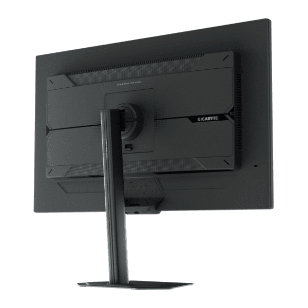 GIGABYTE monitor 27" IPS G27Q2 EK 5
