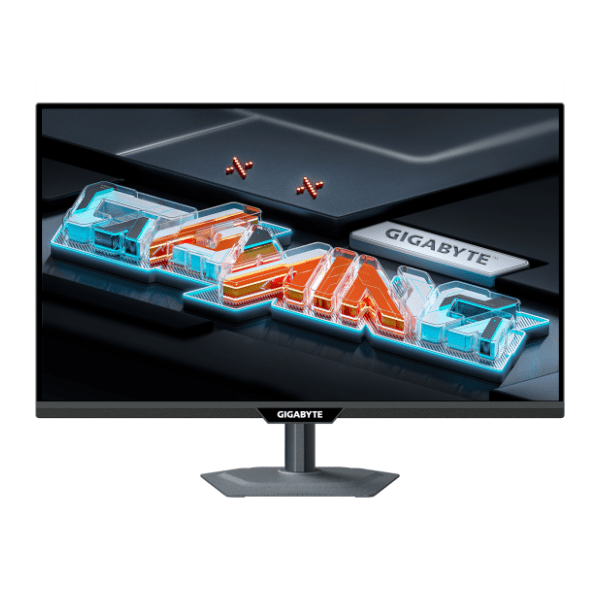 GIGABYTE monitor 27" IPS M27Q3 EK 0