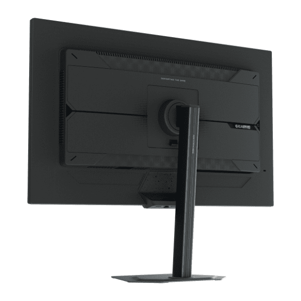 GIGABYTE monitor 27" IPS M27Q3 EK 3